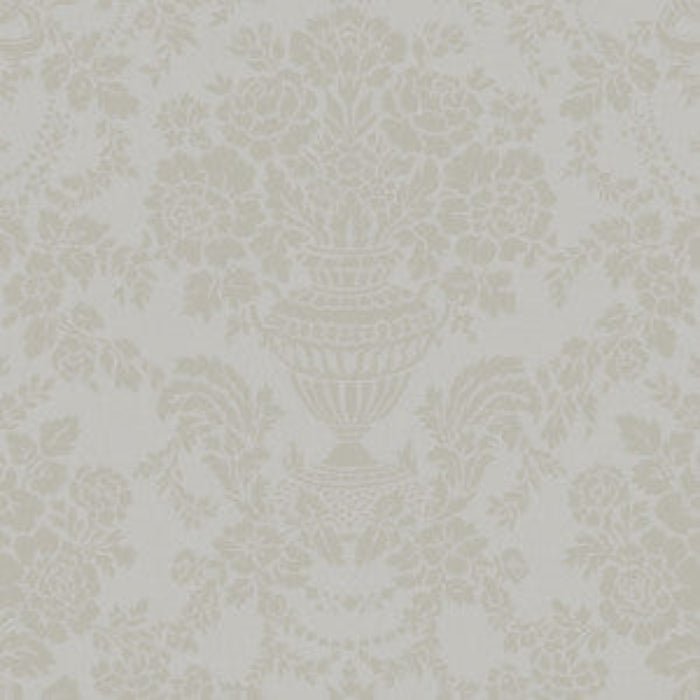59101 Damas Flamant V Arte - Traumfarbe