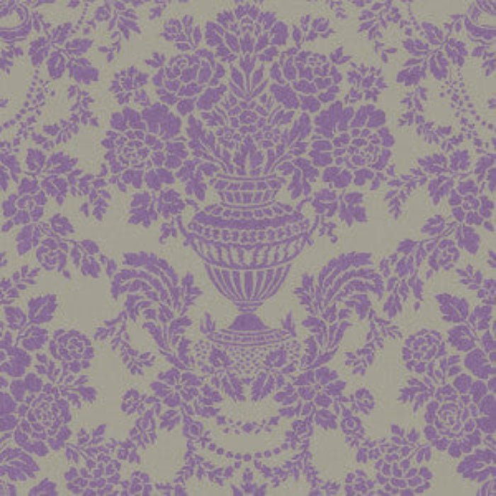 59102 Damas Flamant V Arte - Traumfarbe