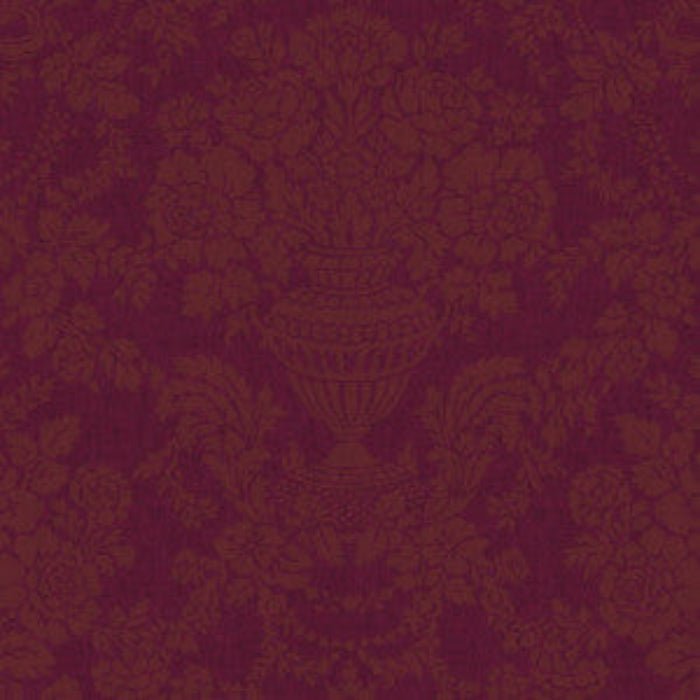 59104 Damas Flamant V Arte - Traumfarbe
