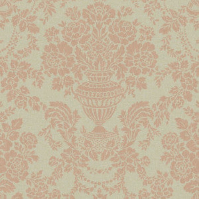 59105 Damas Flamant V Arte - Traumfarbe