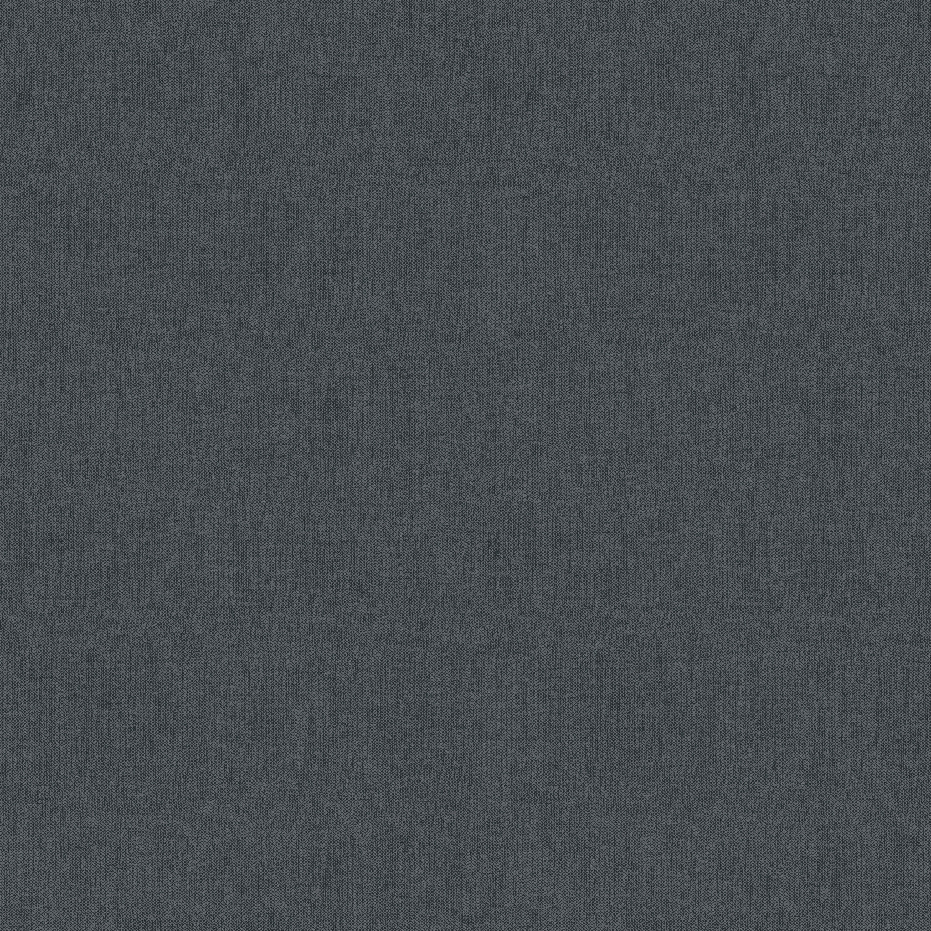 59313A Lin Flamant Honore Arte - Traumfarbe