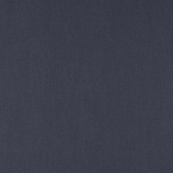 59314A Lin Flamant Honore Arte - Traumfarbe
