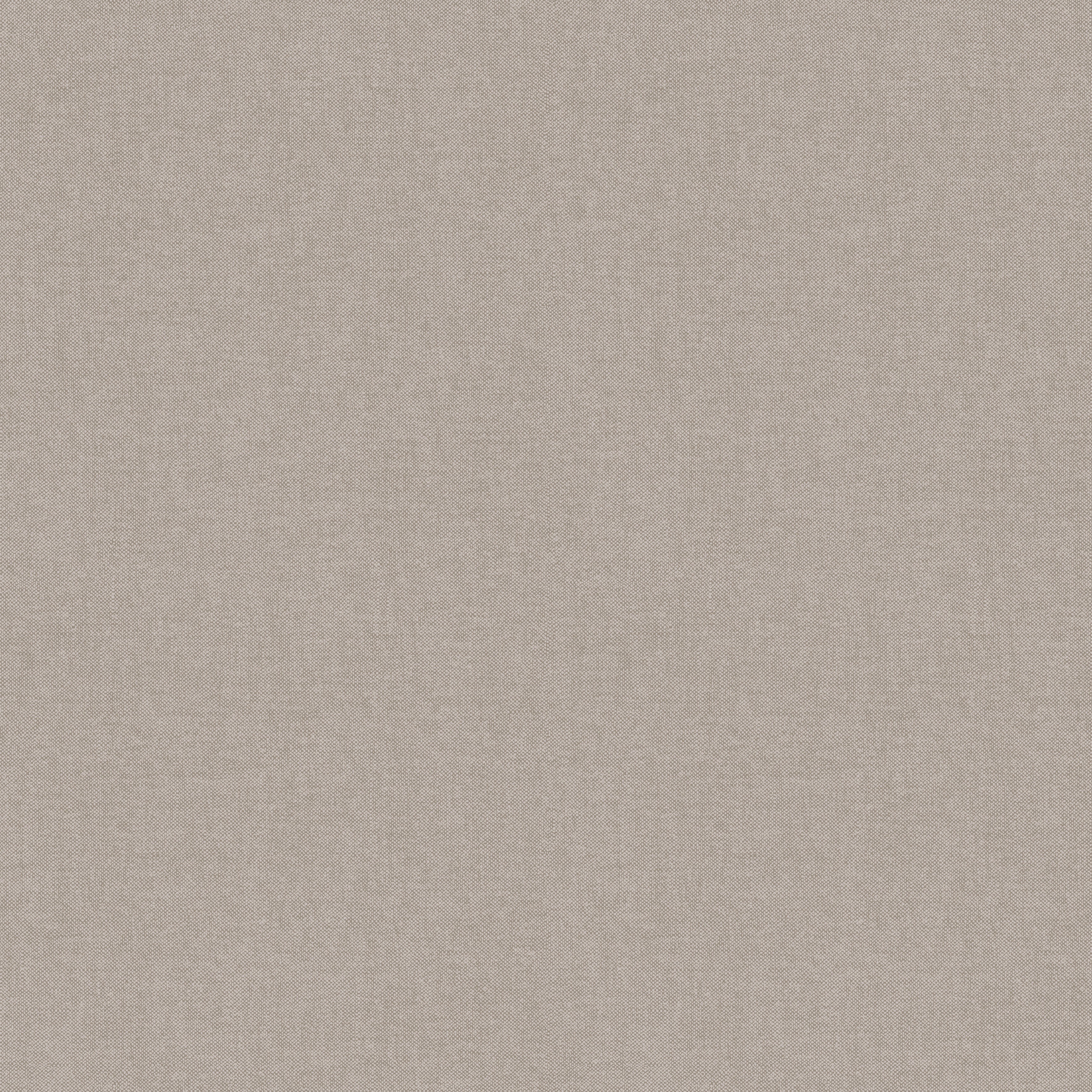 59318A Lin Flamant Honore Arte - Traumfarbe