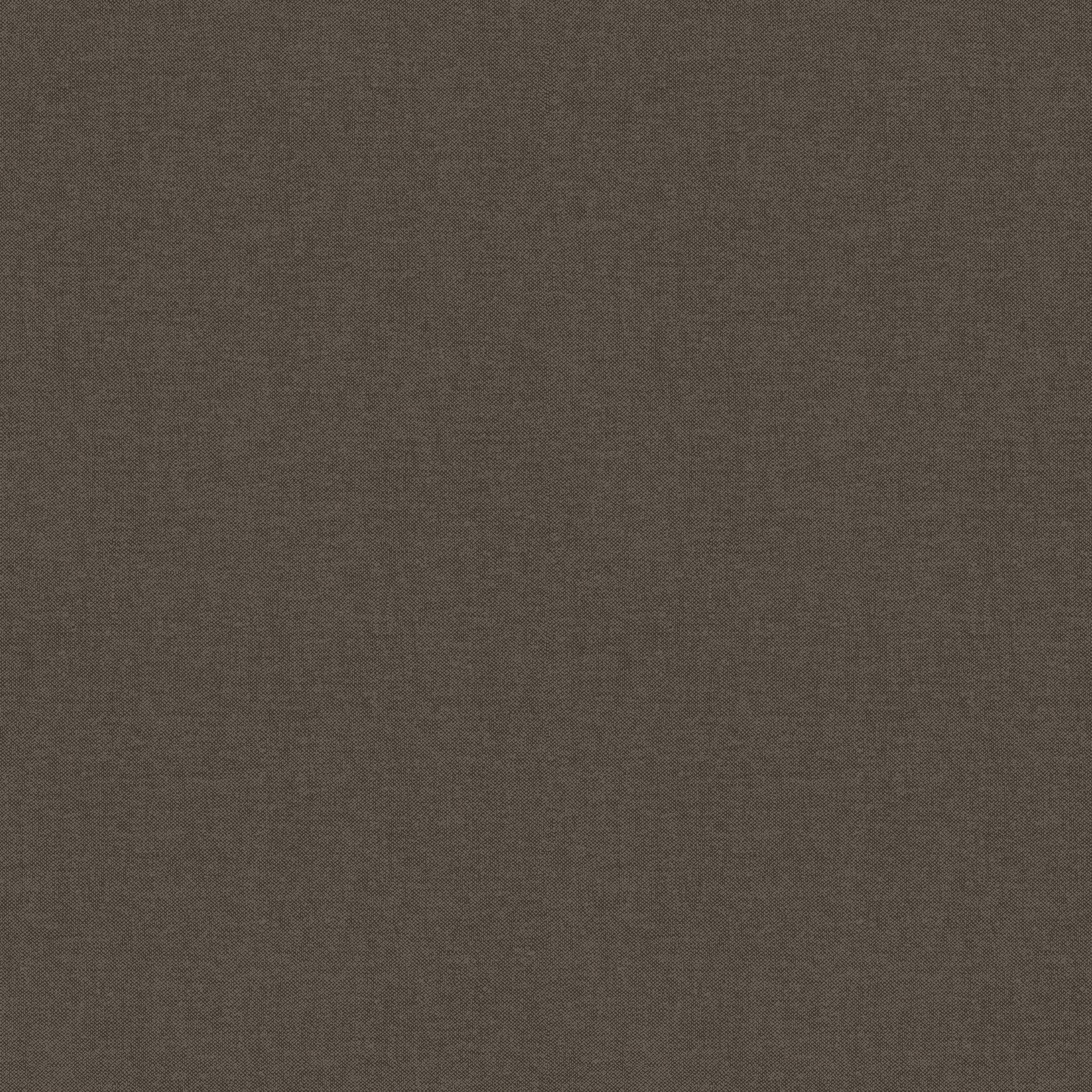 59321A Lin Flamant Honore Arte - Traumfarbe