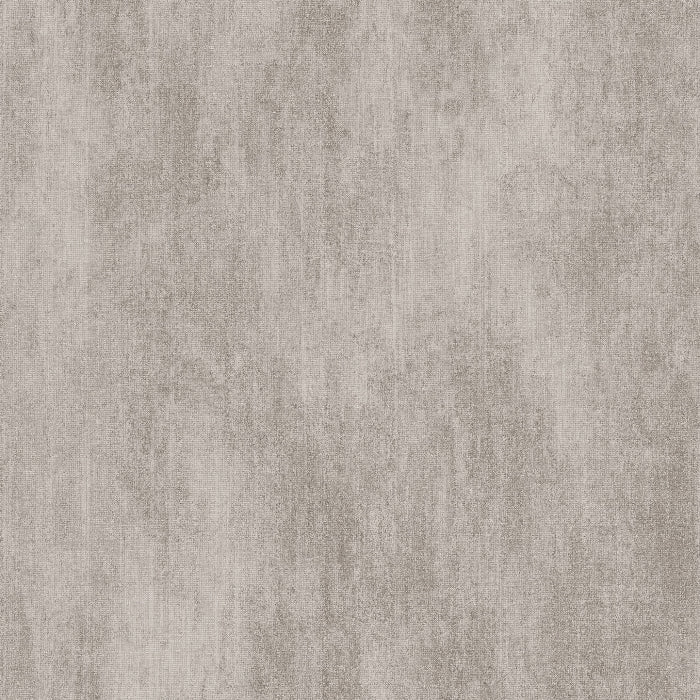 59501 Essentials Washed Linen Washed Linen Arte - Traumfarbe