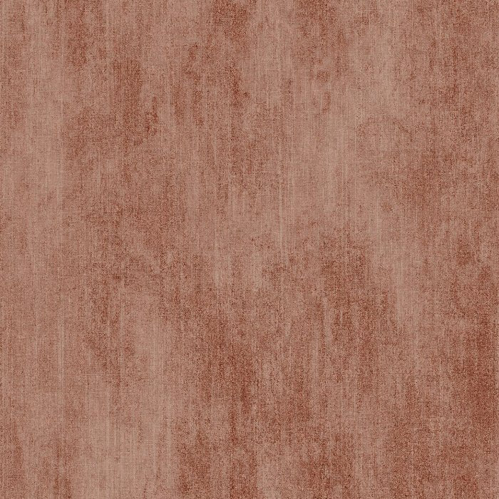 59502 Essentials Washed Linen Washed Linen Arte - Traumfarbe