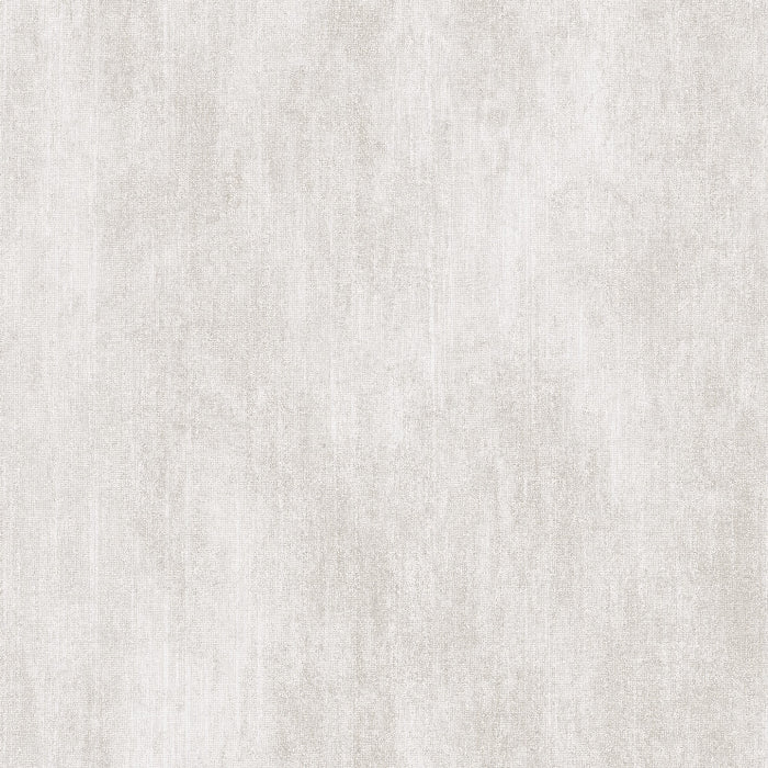 59503 Essentials Washed Linen Washed Linen Arte - Traumfarbe