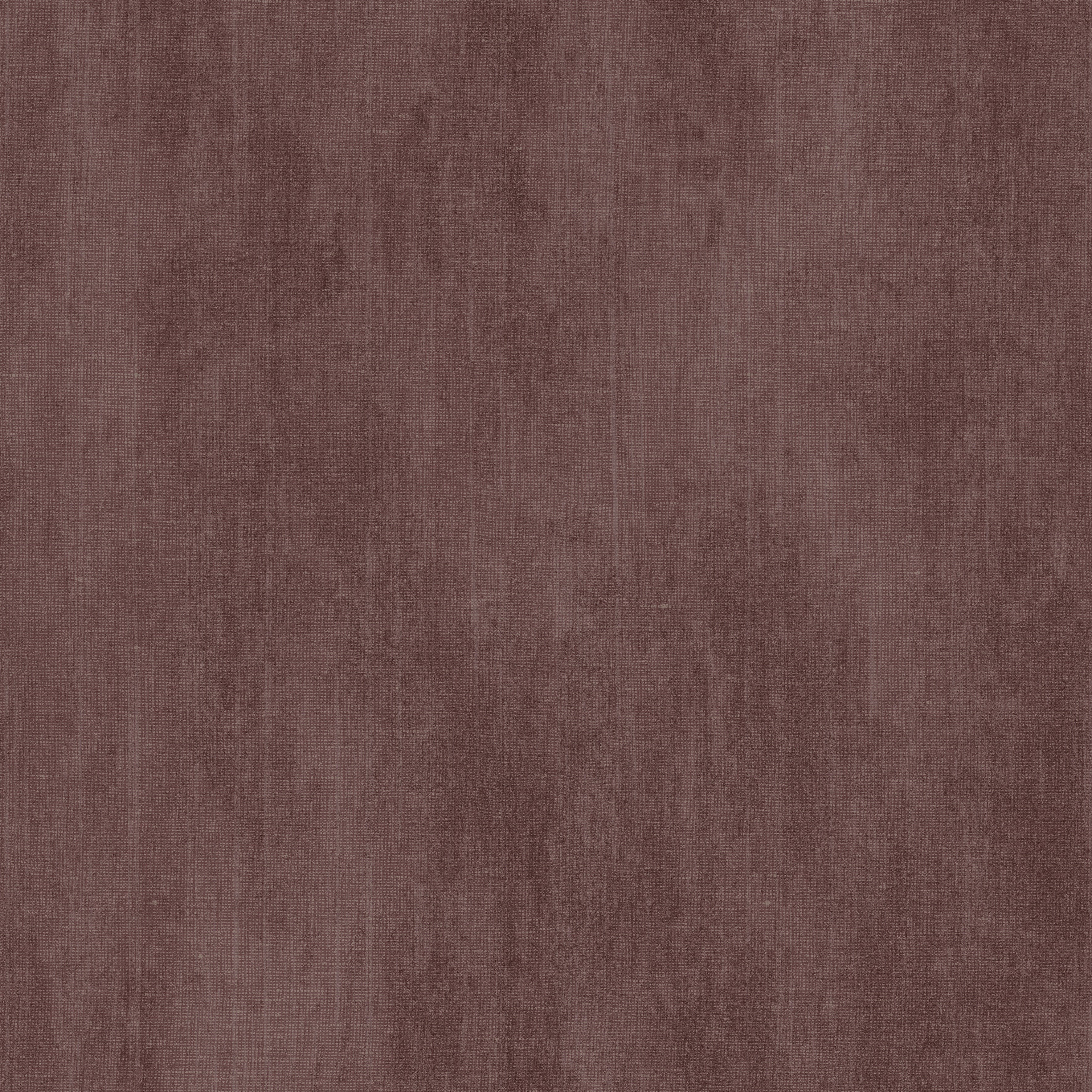 59505 Essentials Washed Linen Washed Linen Arte - Traumfarbe