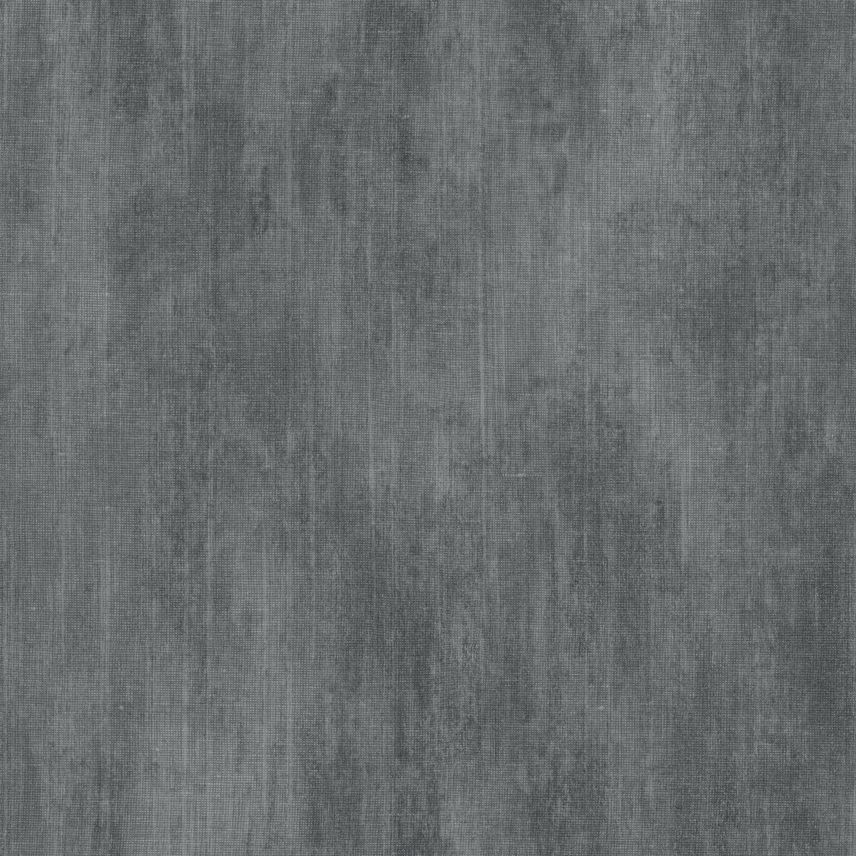 59507 Essentials Washed Linen Washed Linen Arte - Traumfarbe
