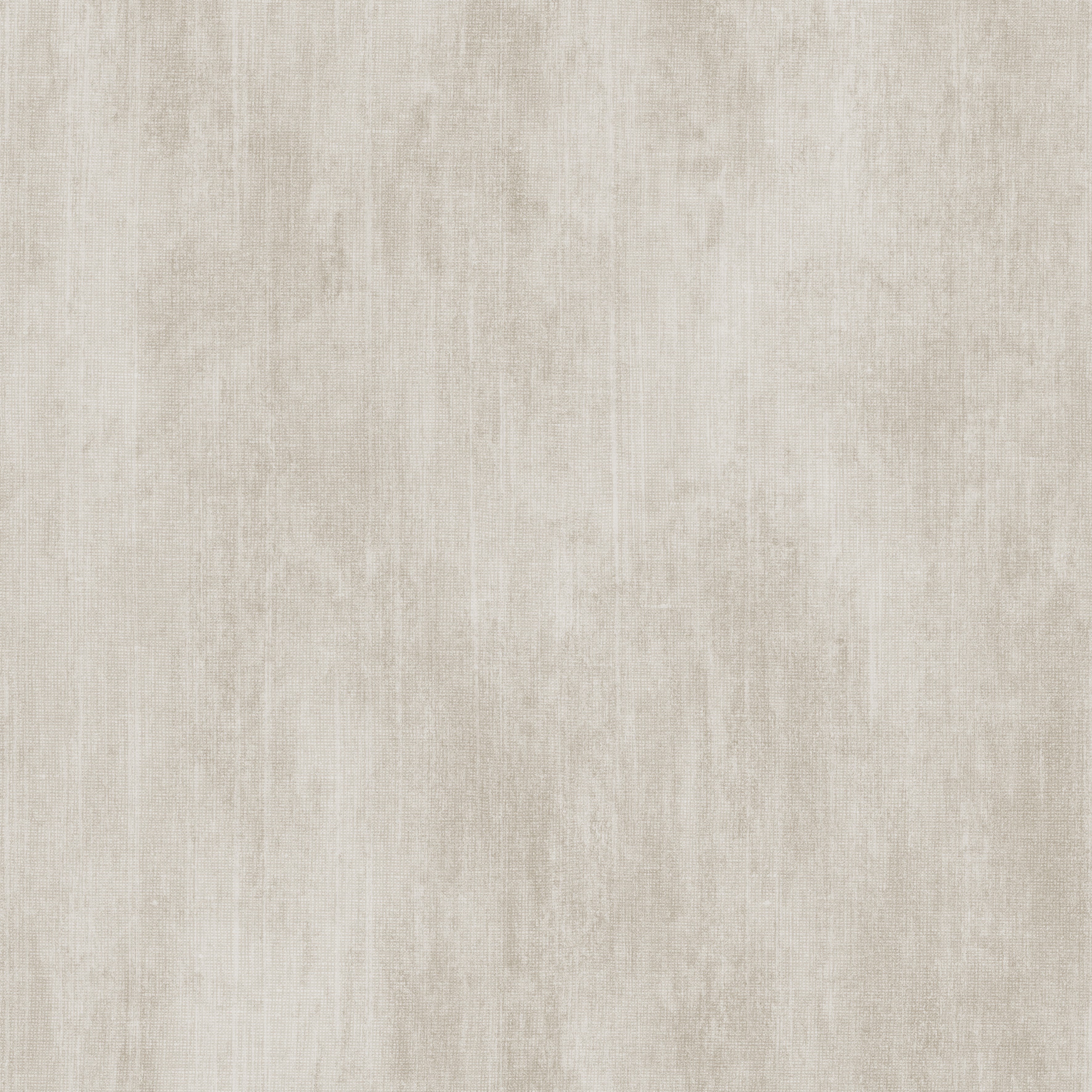 59508 Essentials Washed Linen Washed Linen Arte - Traumfarbe