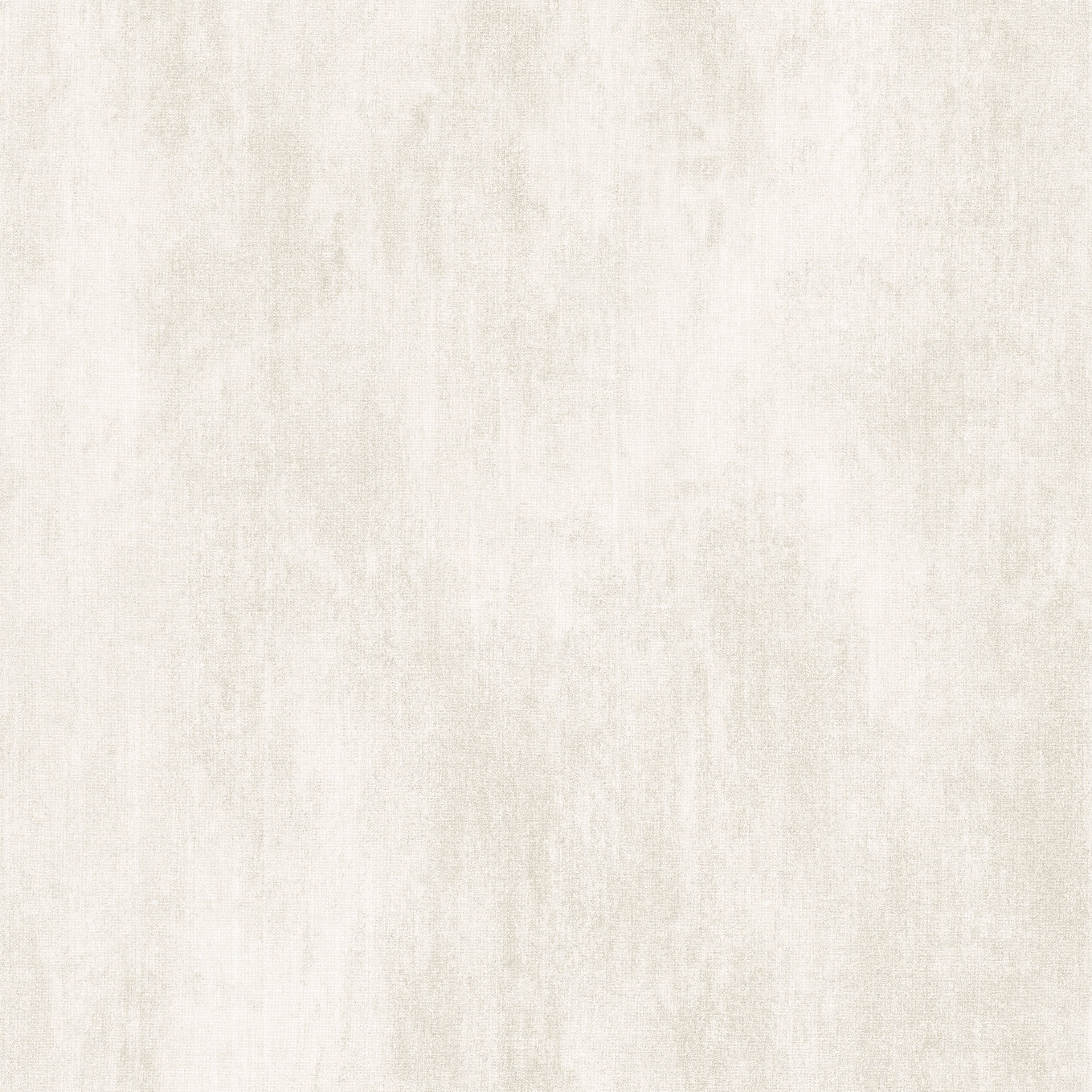 59510 Essentials Washed Linen Washed Linen Arte - Traumfarbe