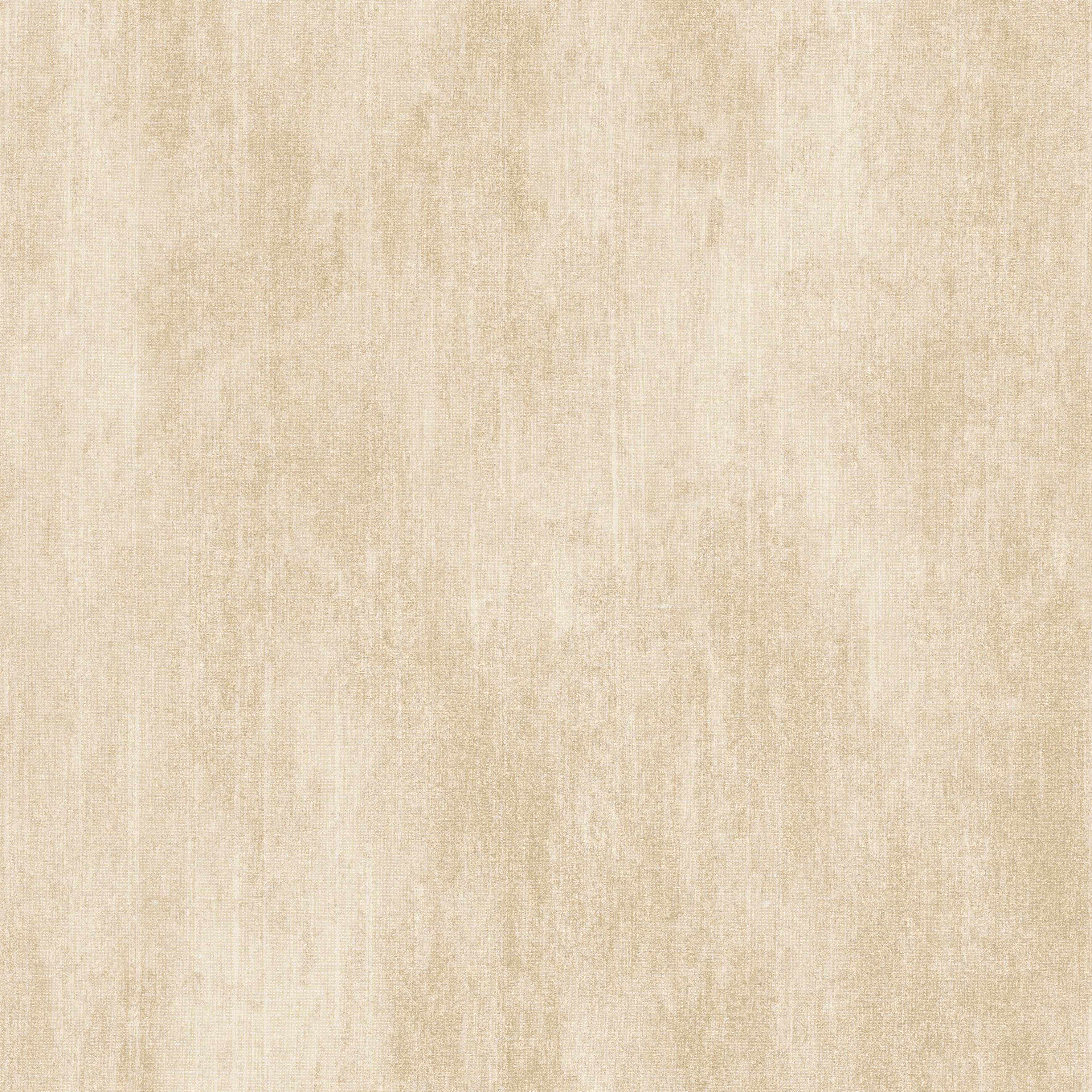 59511 Essentials Washed Linen Washed Linen Arte - Traumfarbe
