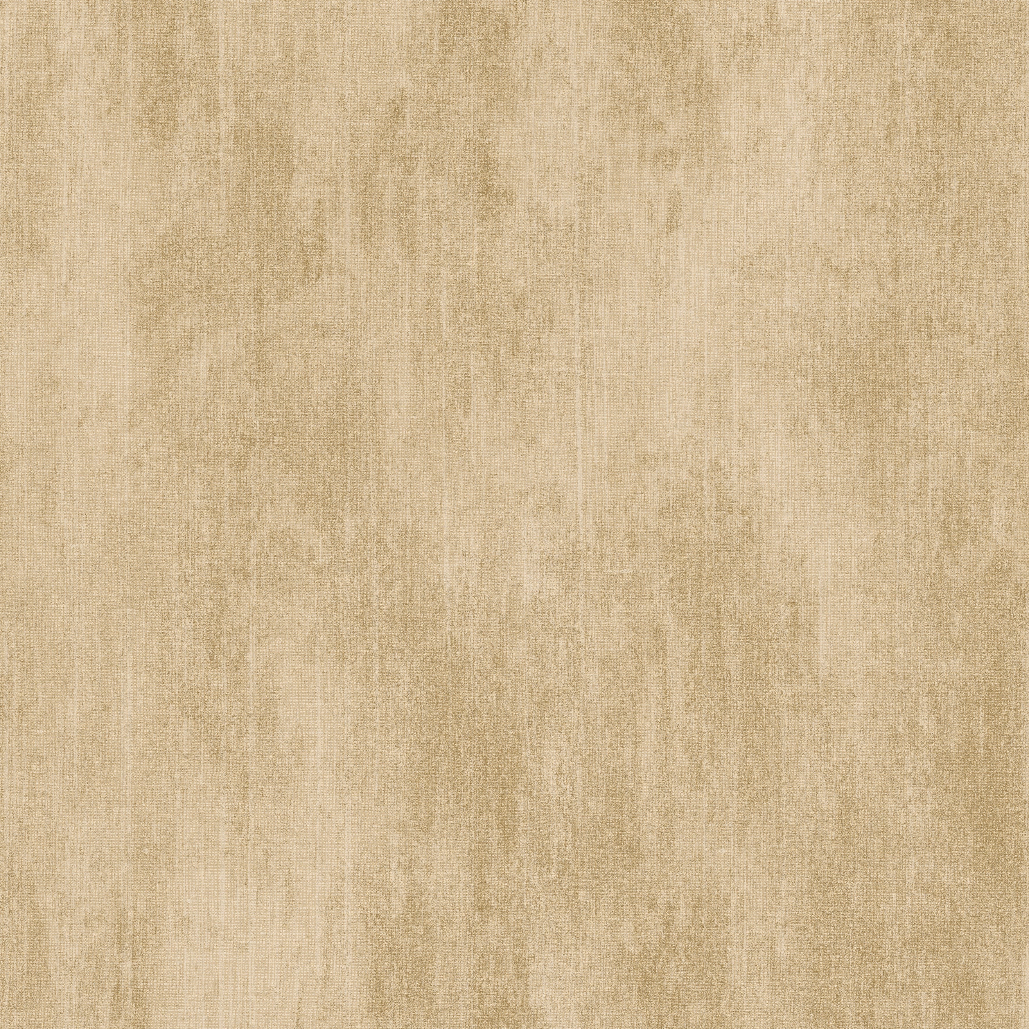 59512 Essentials Washed Linen Washed Linen Arte - Traumfarbe