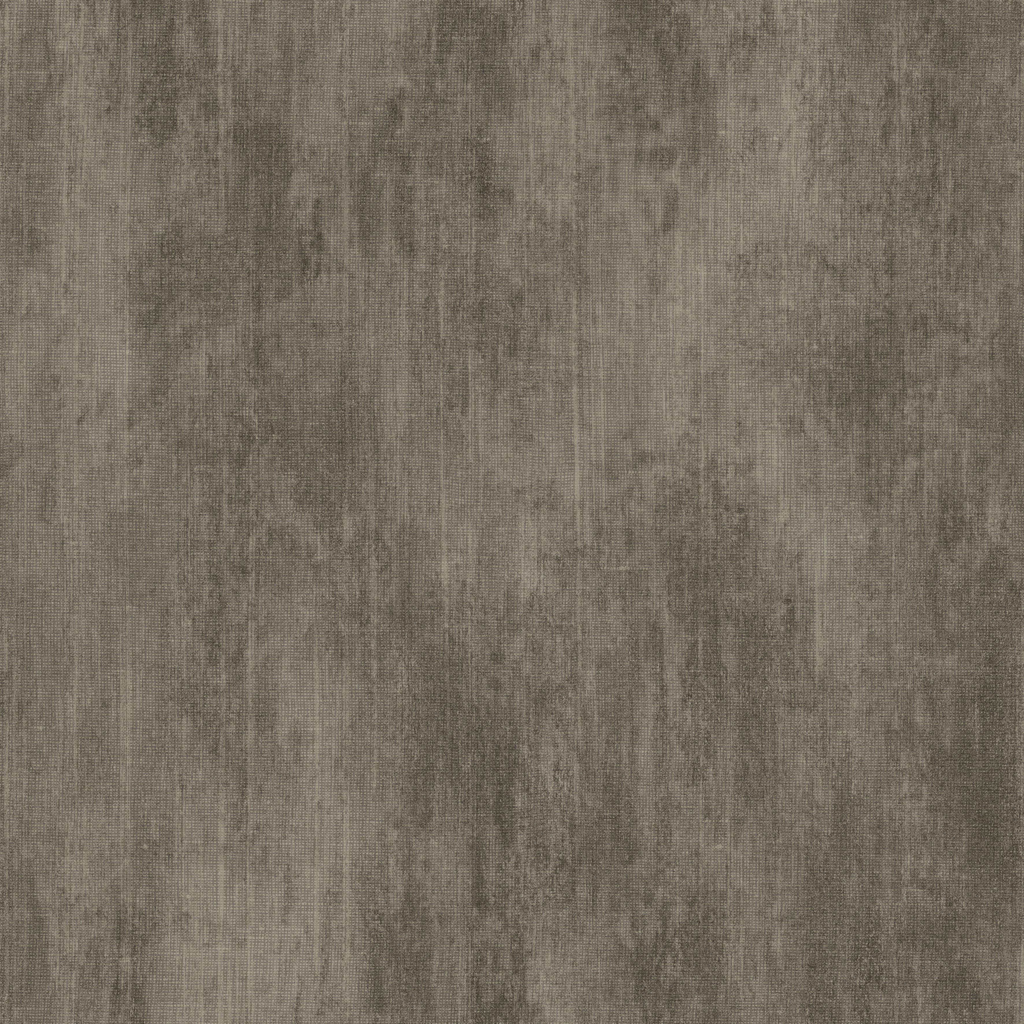 59513 Essentials Washed Linen Washed Linen Arte - Traumfarbe