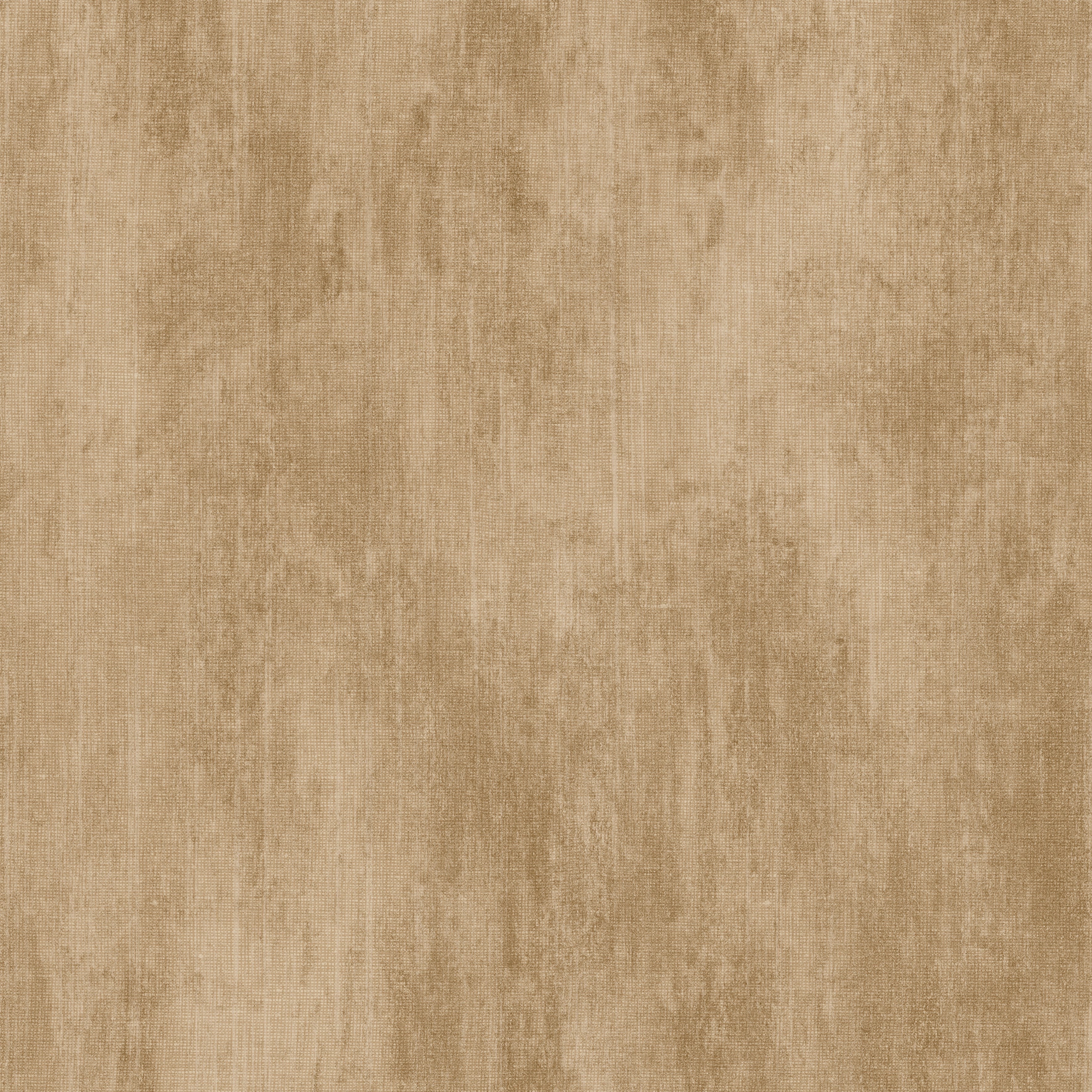 59515 Essentials Washed Linen Washed Linen Arte - Traumfarbe