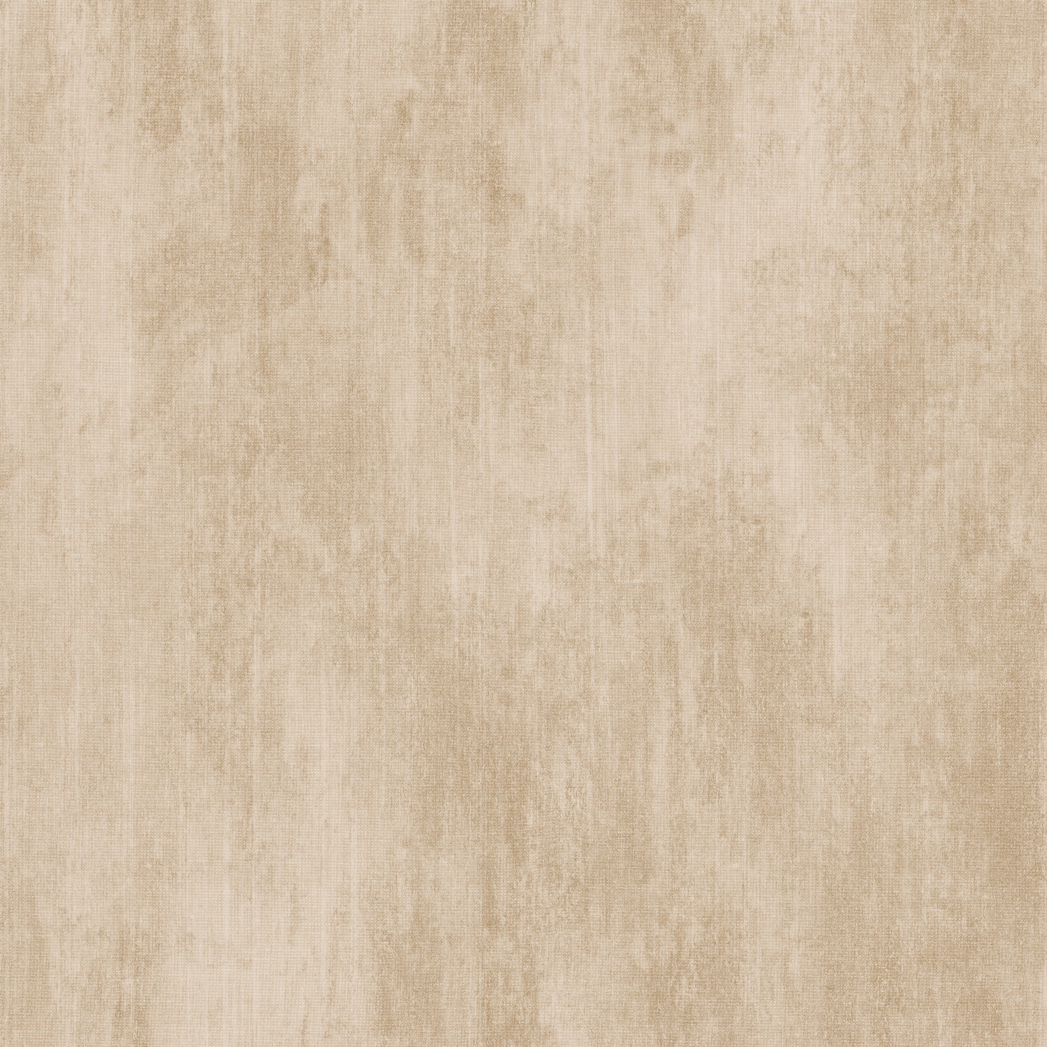 59516 Essentials Washed Linen Washed Linen Arte - Traumfarbe