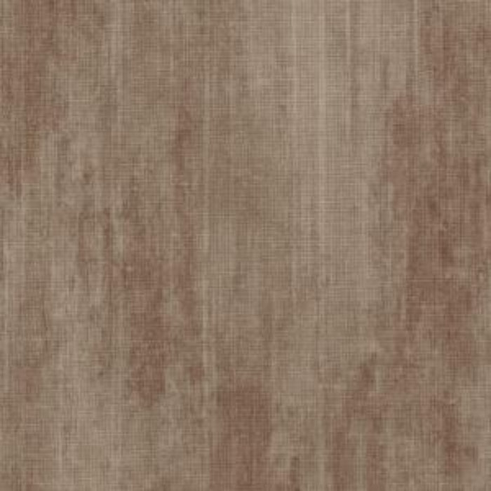 59517 Essentials Washed Linen Washed Linen Arte - Traumfarbe