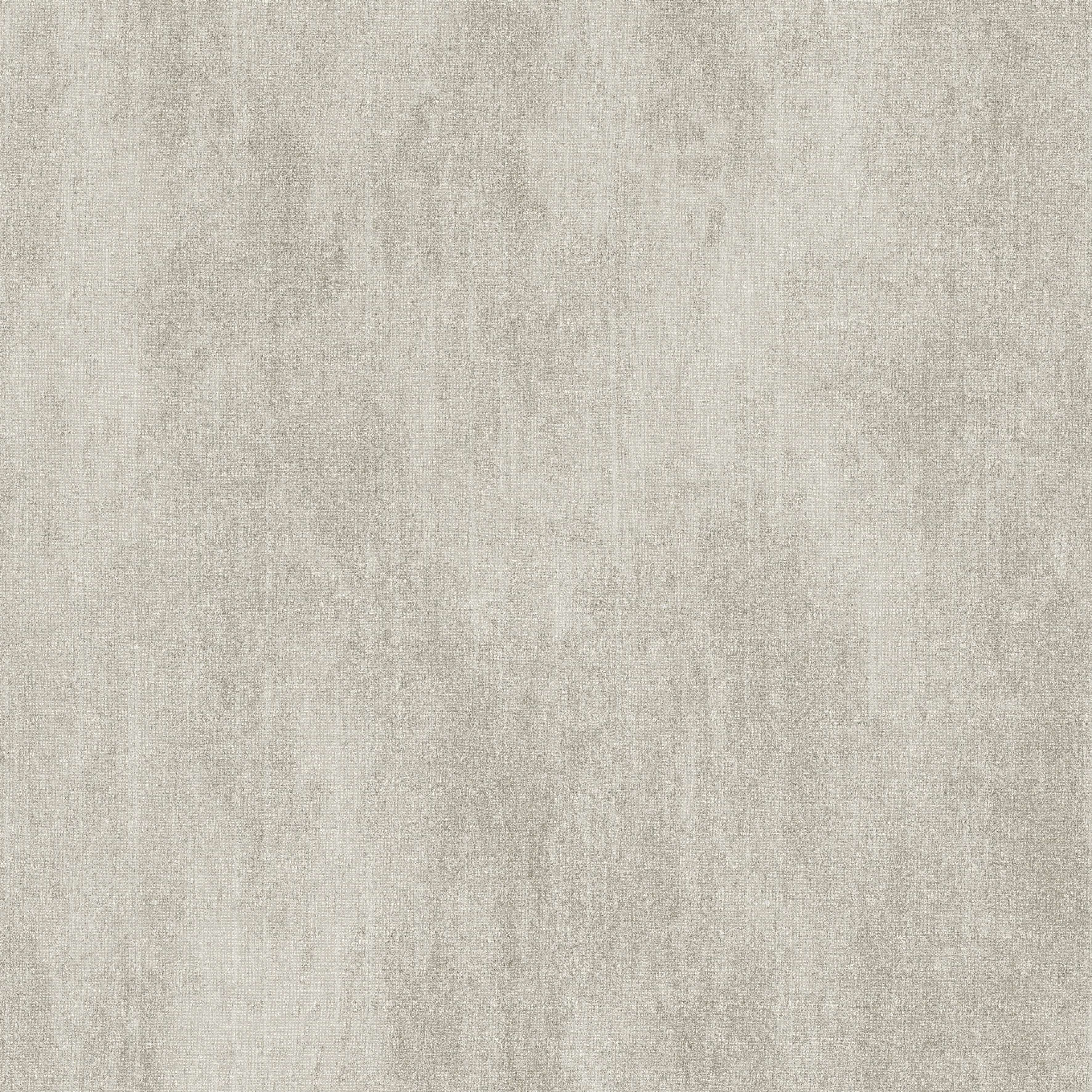 59518 Essentials Washed Linen Washed Linen Arte - Traumfarbe