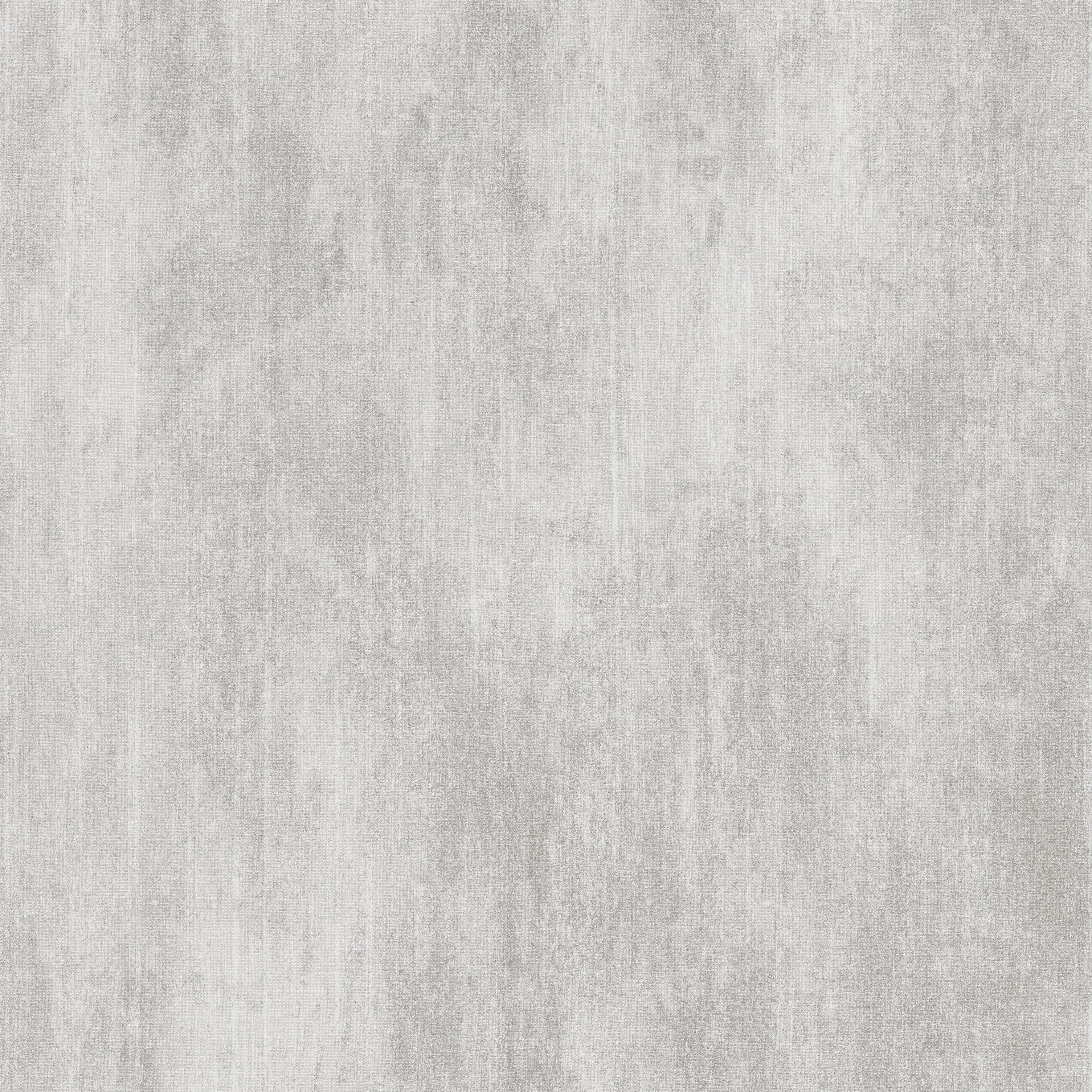 59520 Essentials Washed Linen Washed Linen Arte - Traumfarbe