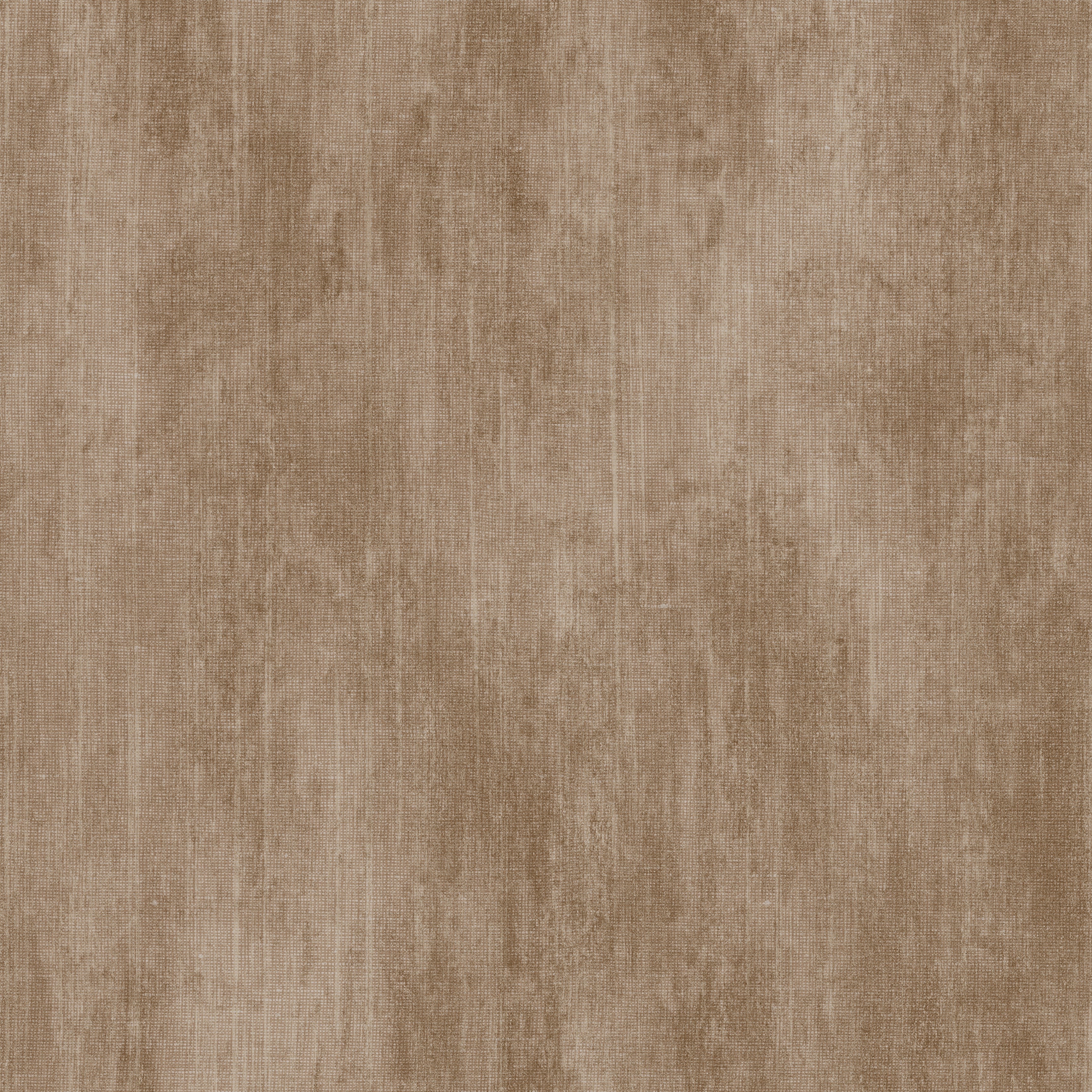 59521 Essentials Washed Linen Washed Linen Arte - Traumfarbe