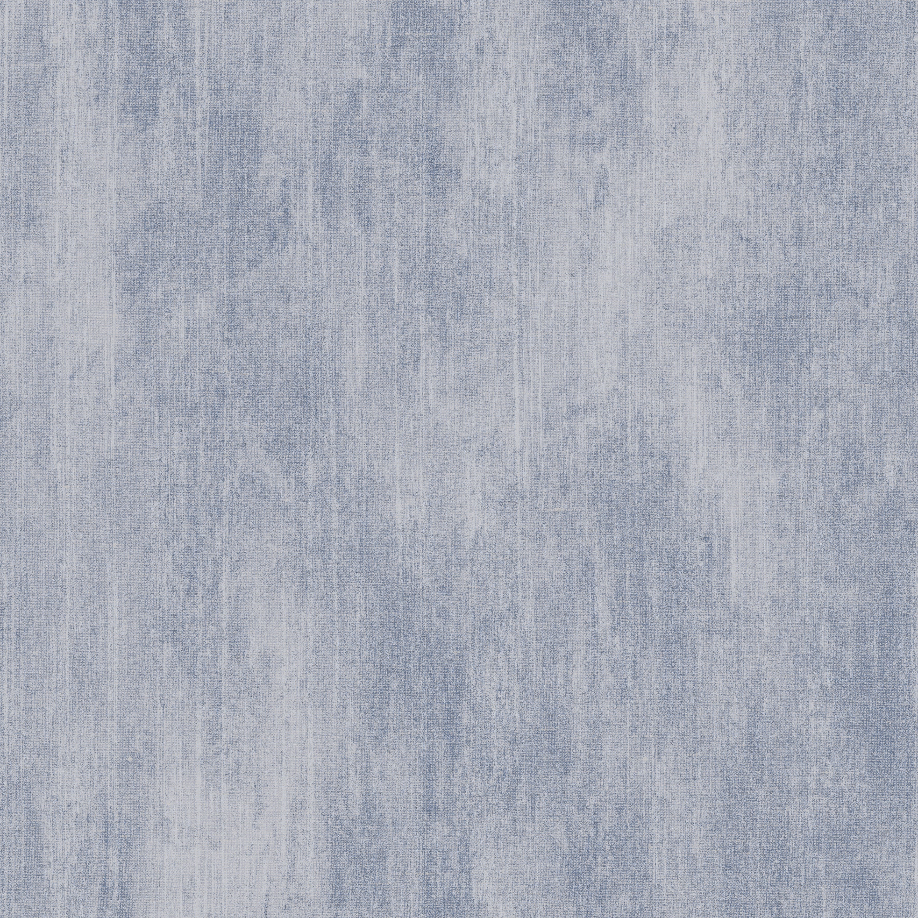 59522 Essentials Washed Linen Washed Linen Arte - Traumfarbe