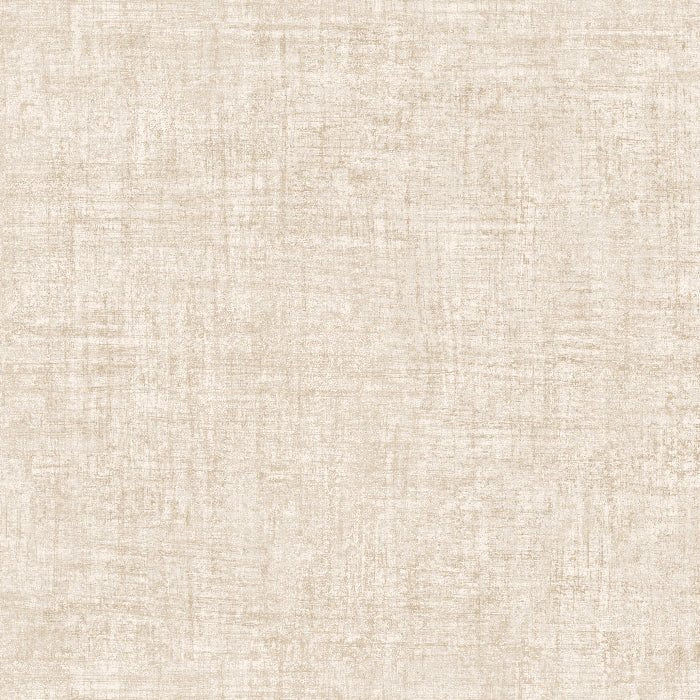 59600 Brushed Suede Brushed Suede Arte - Traumfarbe