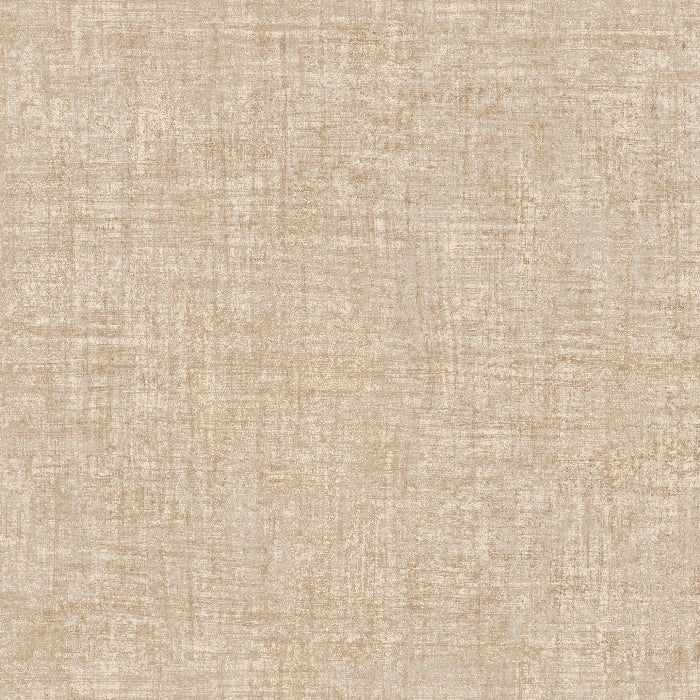 59601 Brushed Suede Brushed Suede Arte - Traumfarbe