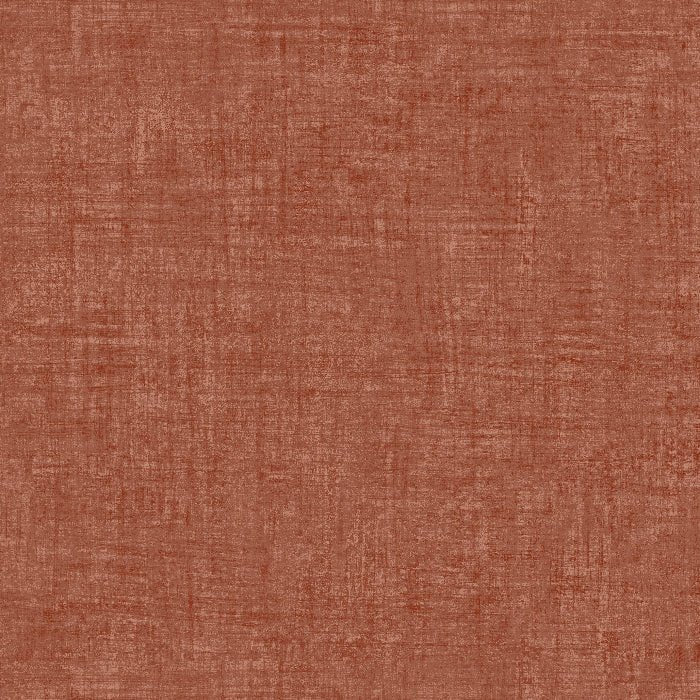 59602 Brushed Suede Brushed Suede Arte - Traumfarbe