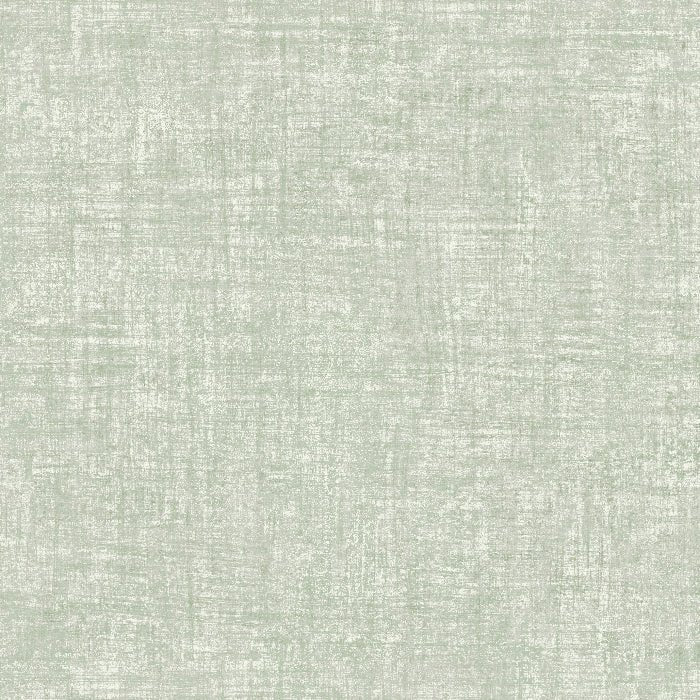 59606 Brushed Suede Brushed Suede Arte - Traumfarbe