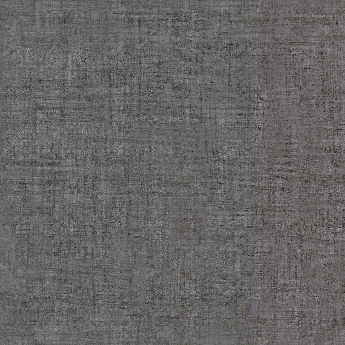 59607 Brushed Suede Brushed Suede Arte - Traumfarbe