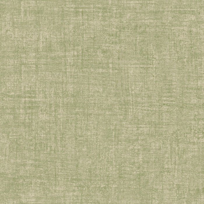 59608 Brushed Suede Brushed Suede Arte - Traumfarbe