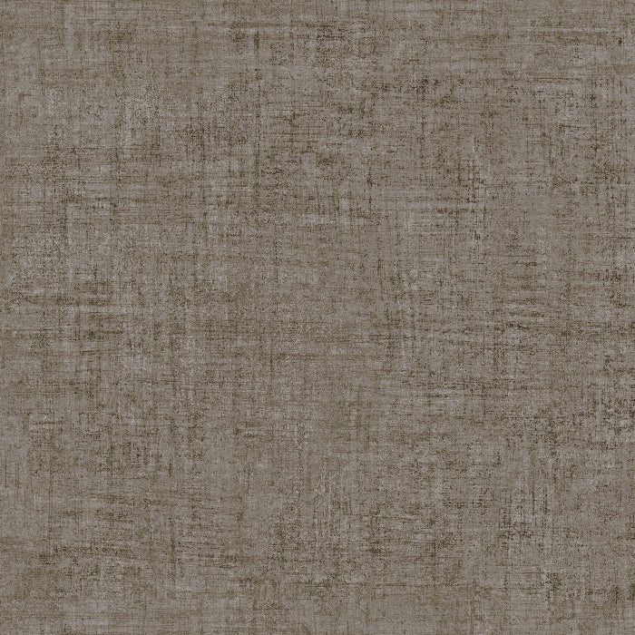 59609 Brushed Suede Brushed Suede Arte - Traumfarbe