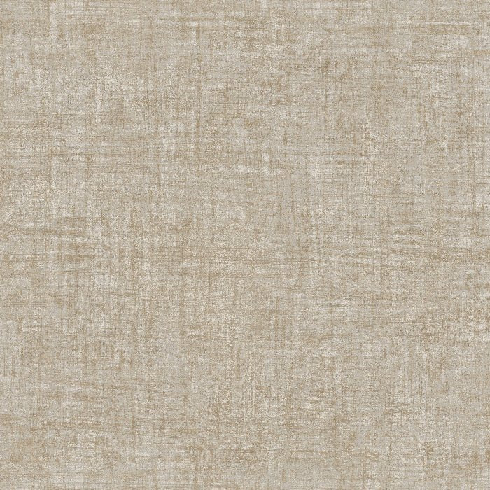 59610 Brushed Suede Brushed Suede Arte - Traumfarbe