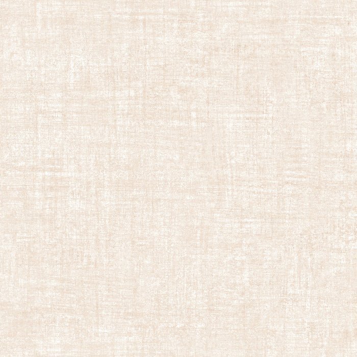 59611 Brushed Suede Brushed Suede Arte - Traumfarbe