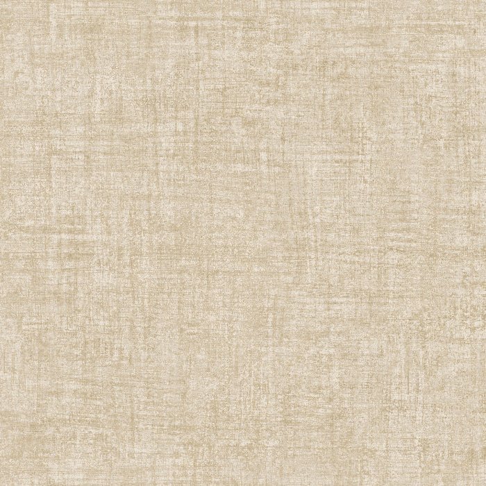 59612 Brushed Suede Brushed Suede Arte - Traumfarbe