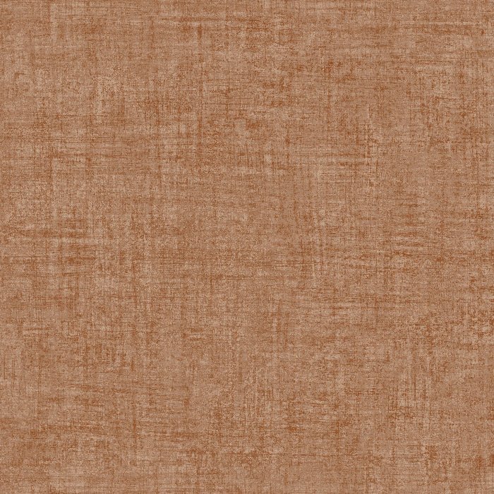 59613 Brushed Suede Brushed Suede Arte - Traumfarbe