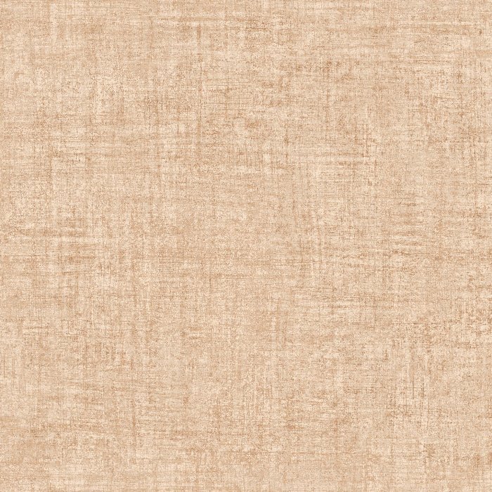 59614 Brushed Suede Brushed Suede Arte - Traumfarbe