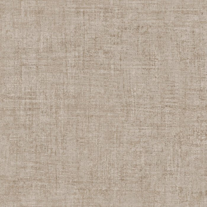 59616 Brushed Suede Brushed Suede Arte - Traumfarbe
