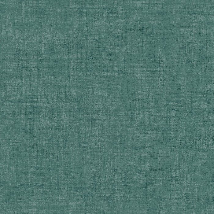 59617 Brushed Suede Brushed Suede Arte - Traumfarbe