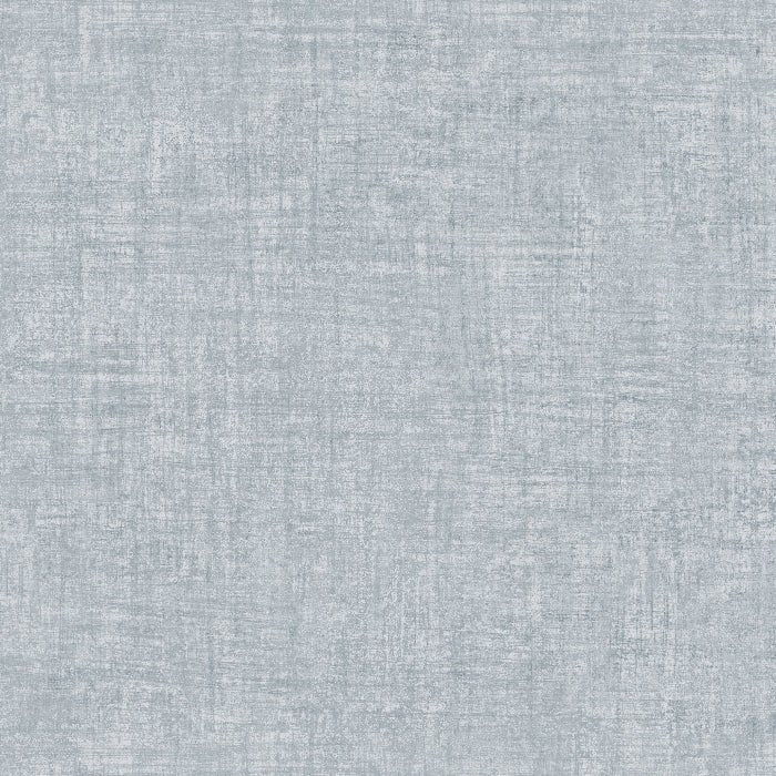 59618 Brushed Suede Brushed Suede Arte - Traumfarbe