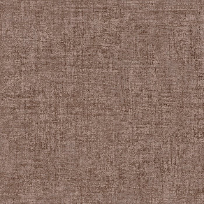 59619 Brushed Suede Brushed Suede Arte - Traumfarbe