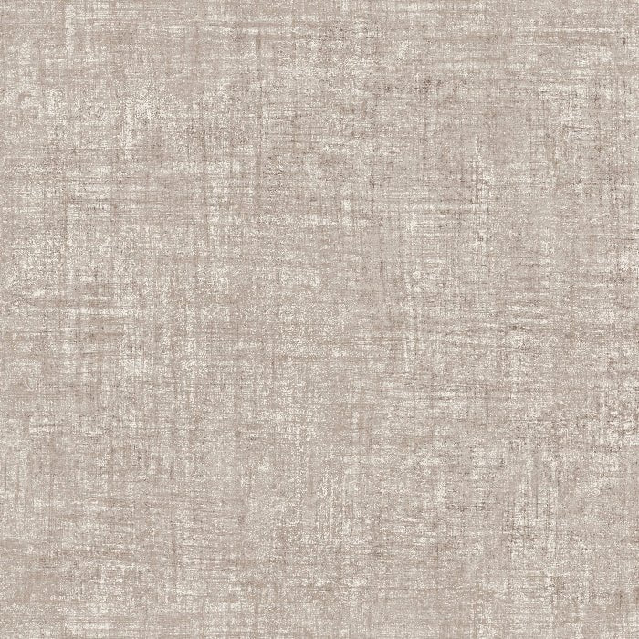 59620 Brushed Suede Brushed Suede Arte - Traumfarbe