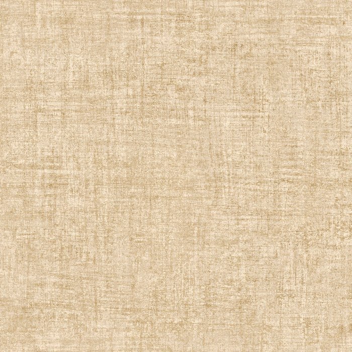 59621 Brushed Suede Brushed Suede Arte - Traumfarbe