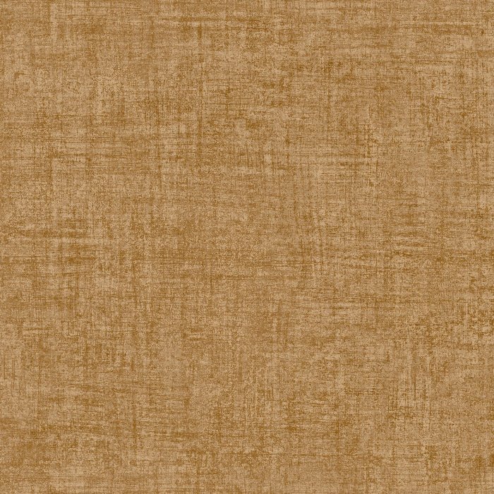 59622 Brushed Suede Brushed Suede Arte - Traumfarbe