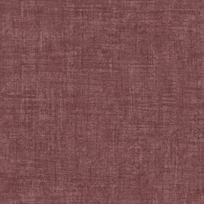 59623 Brushed Suede Brushed Suede Arte - Traumfarbe