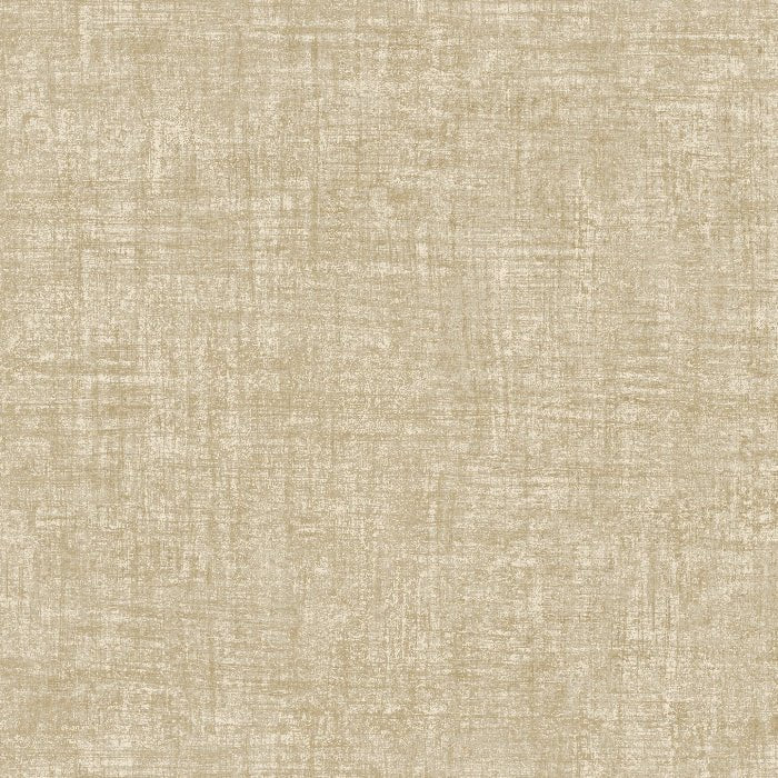 59624 Brushed Suede Brushed Suede Arte - Traumfarbe