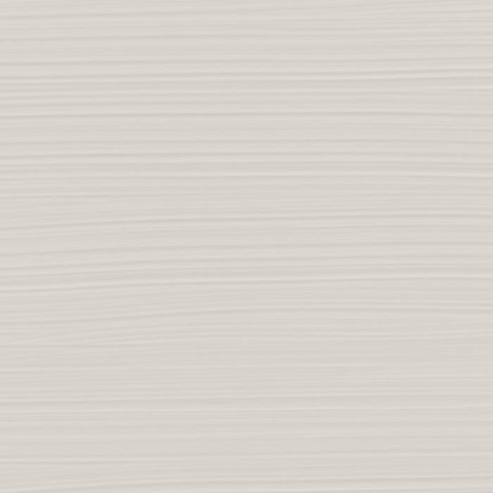 60 Salt Matte Kreidefarbe Painting the past - Traumfarbe