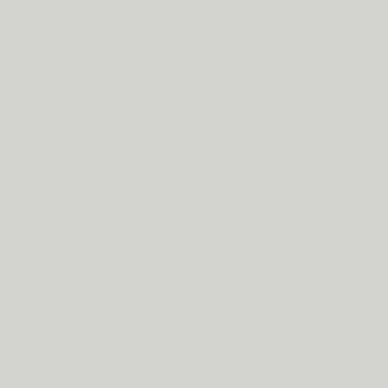 6.001 Daylight Kreidefarbe Mia Colore - Traumfarbe