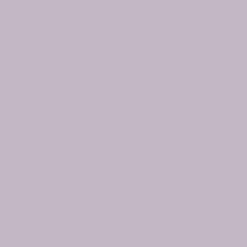 6.003 Aubergine Flower Kreidefarbe Mia Colore - Traumfarbe