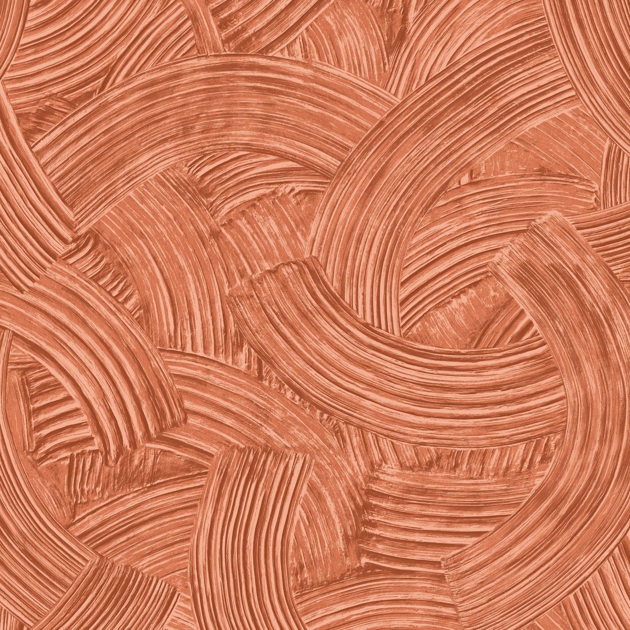 60100 Impasto Embleme Arte - Traumfarbe